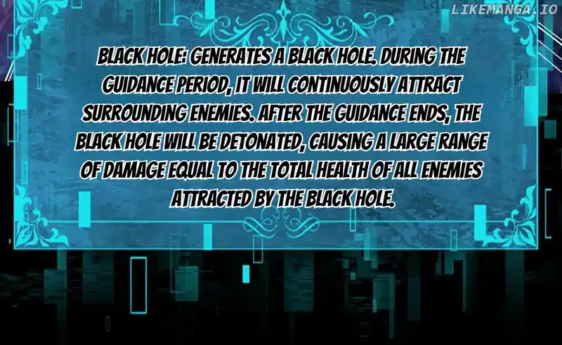 Page 127 of Chapter 85
