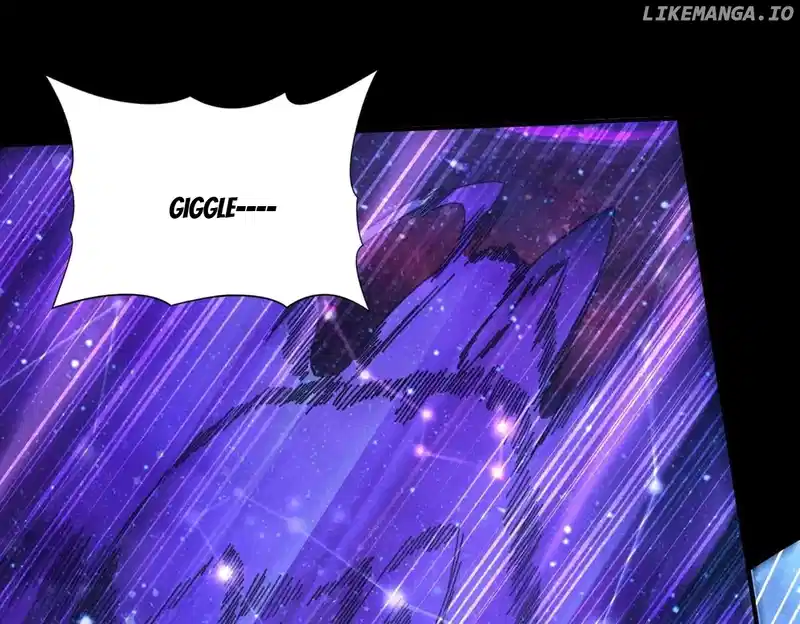 Page 128 of Chapter 85