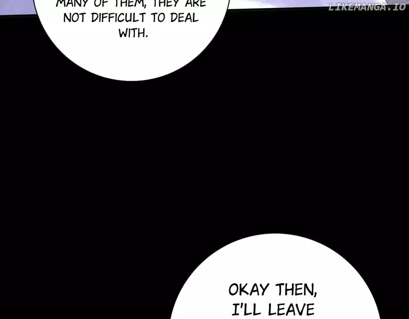 Page 13 of Chapter 85
