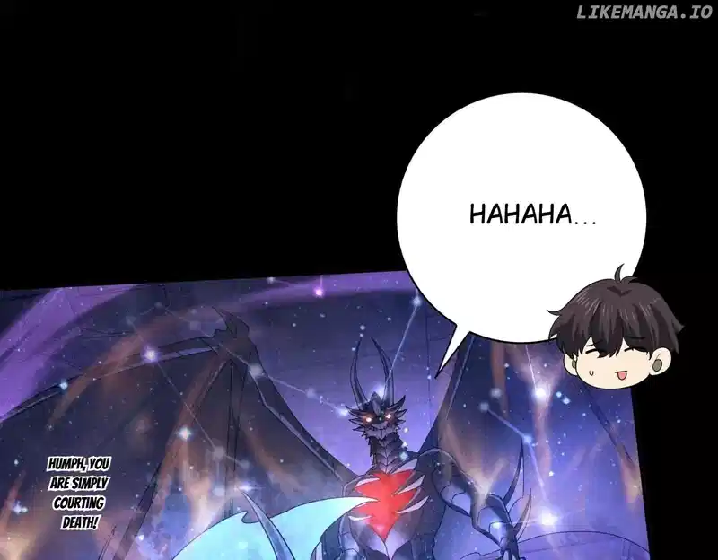 Page 135 of Chapter 85