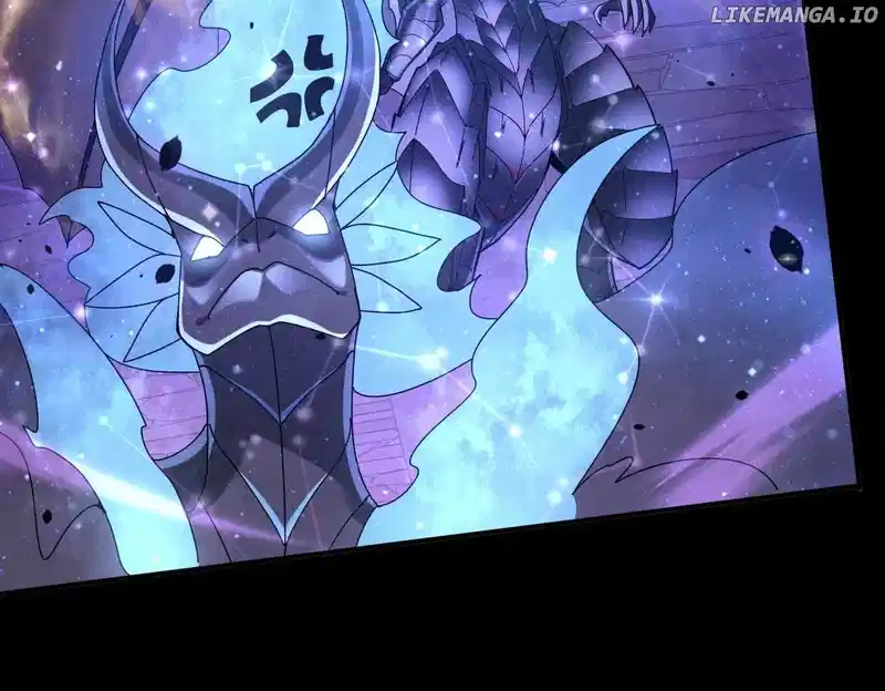 Page 136 of Chapter 85