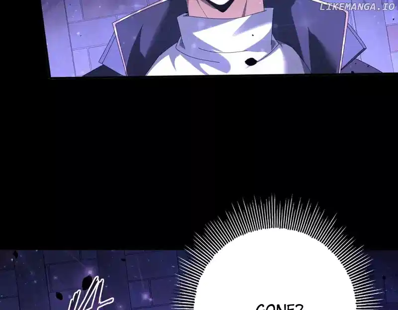 Page 138 of Chapter 85