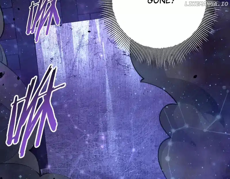 Page 139 of Chapter 85