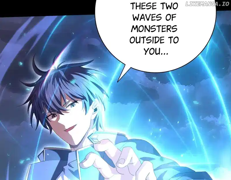 Page 14 of Chapter 85