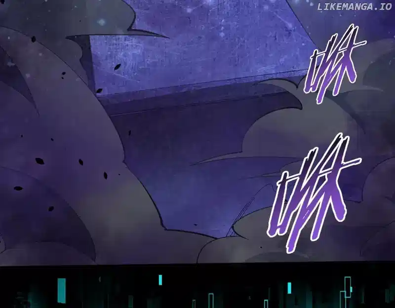 Page 140 of Chapter 85