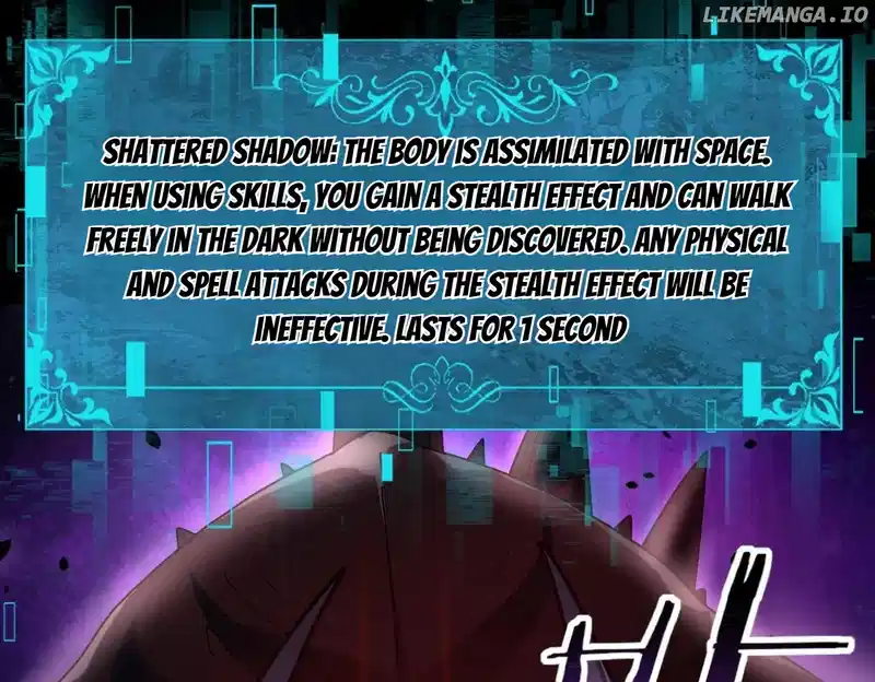 Page 141 of Chapter 85