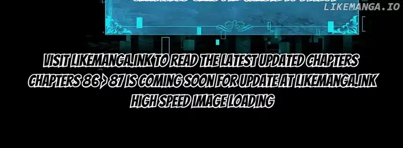 Page 144 of Chapter 85