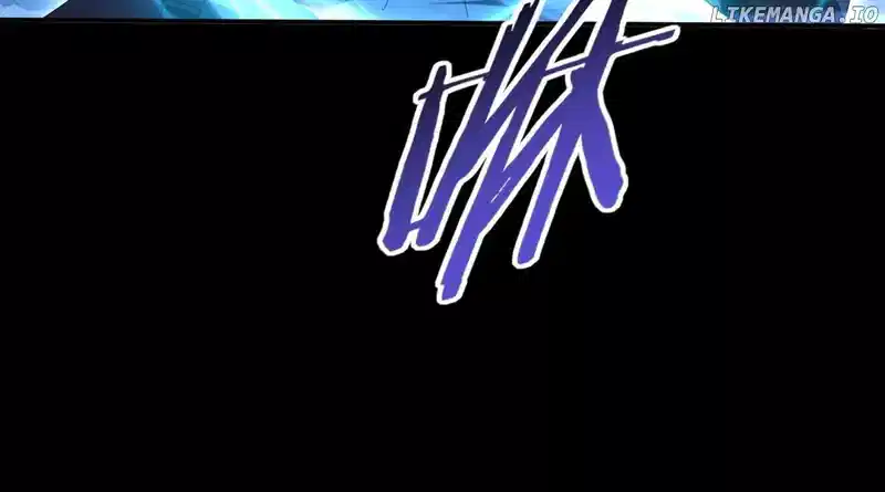 Page 16 of Chapter 85