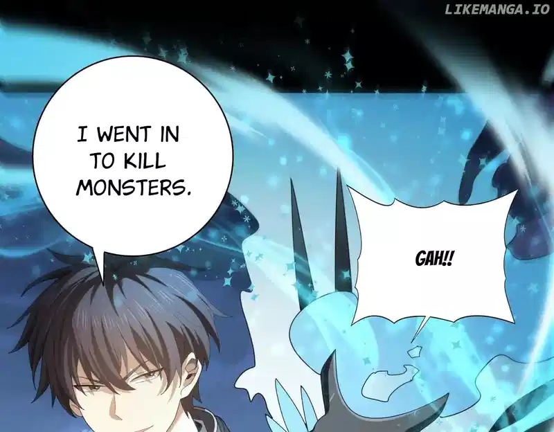 Page 17 of Chapter 85