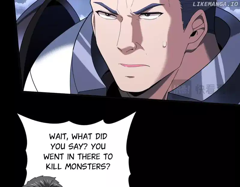Page 20 of Chapter 85