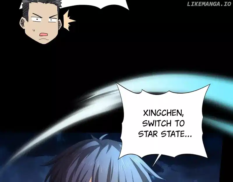 Page 21 of Chapter 85