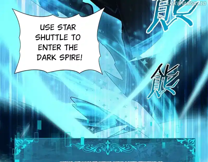 Page 26 of Chapter 85