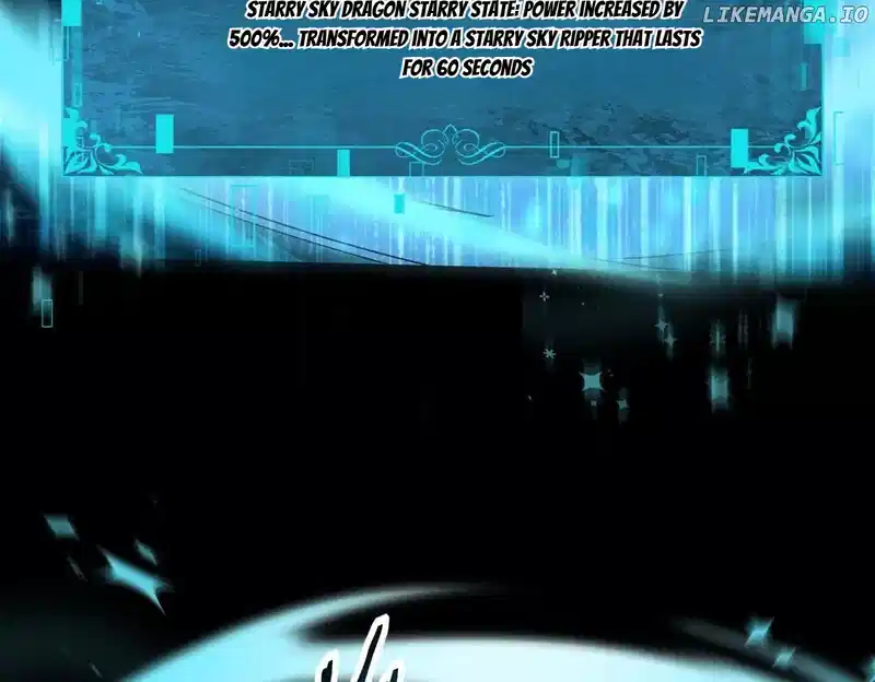 Page 27 of Chapter 85