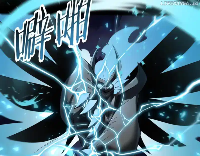 Page 28 of Chapter 85