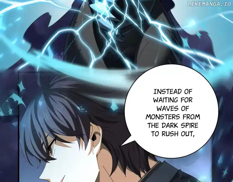 Page 29 of Chapter 85