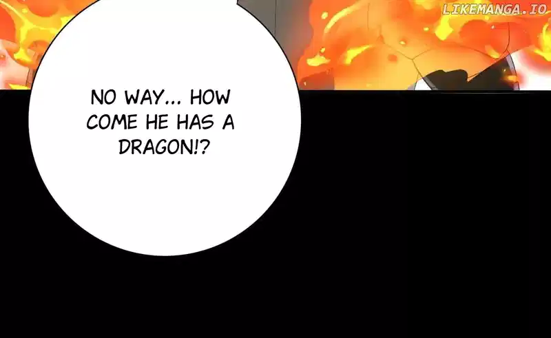 Page 35 of Chapter 85