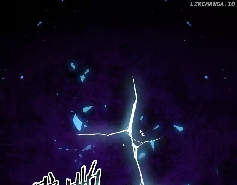 Page 36 of Chapter 85