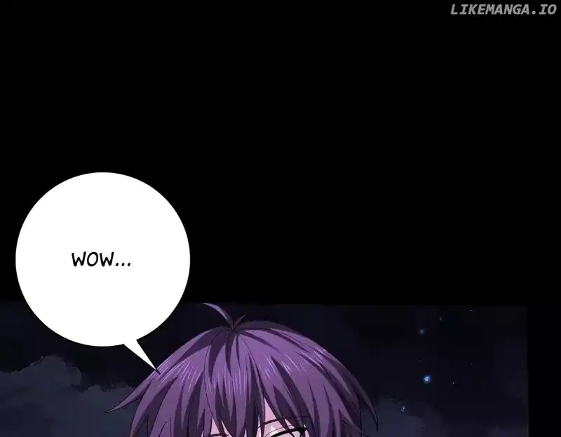 Page 42 of Chapter 85
