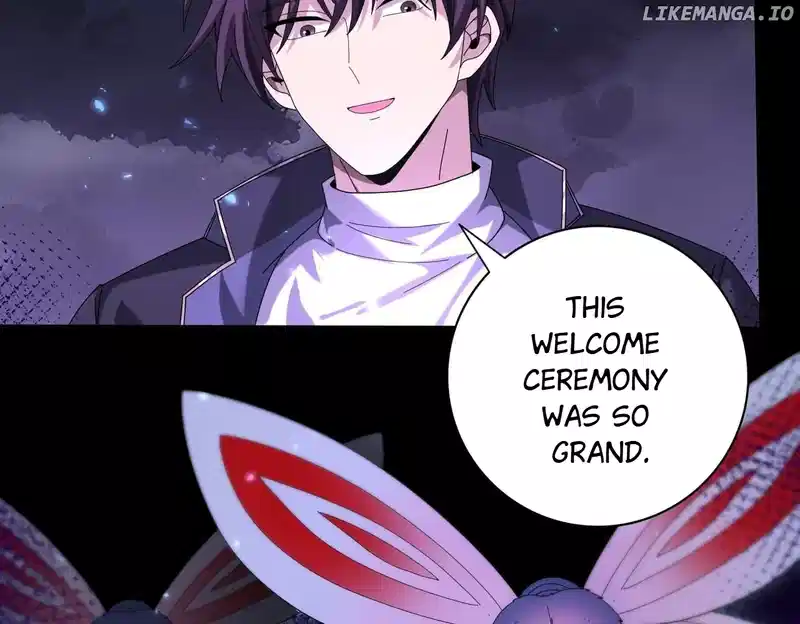 Page 43 of Chapter 85