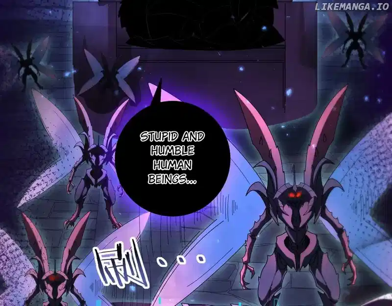 Page 46 of Chapter 85