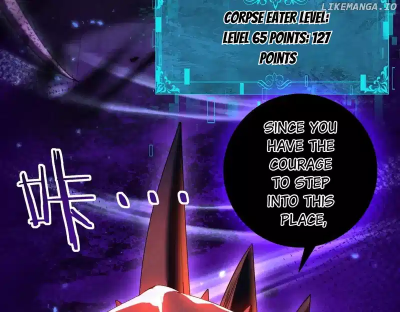 Page 49 of Chapter 85
