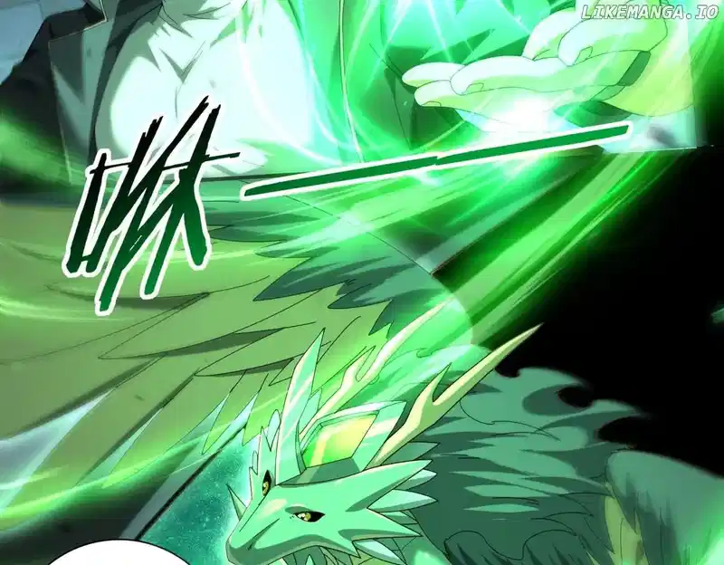 Page 55 of Chapter 85