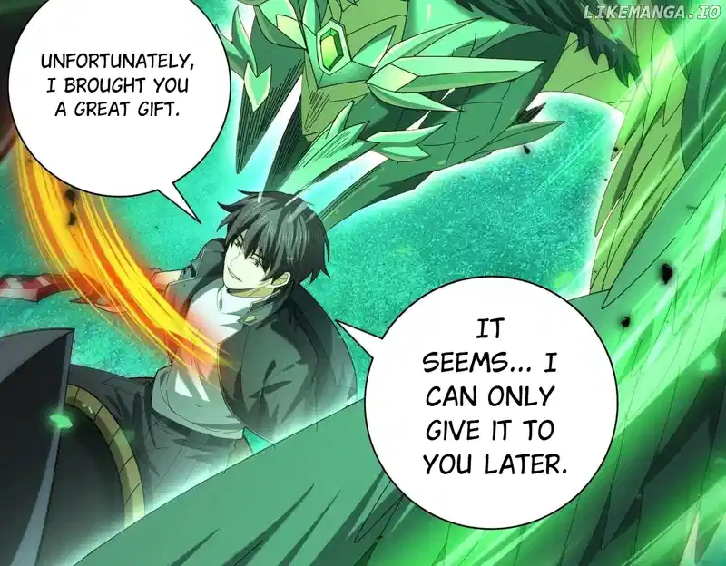 Page 56 of Chapter 85