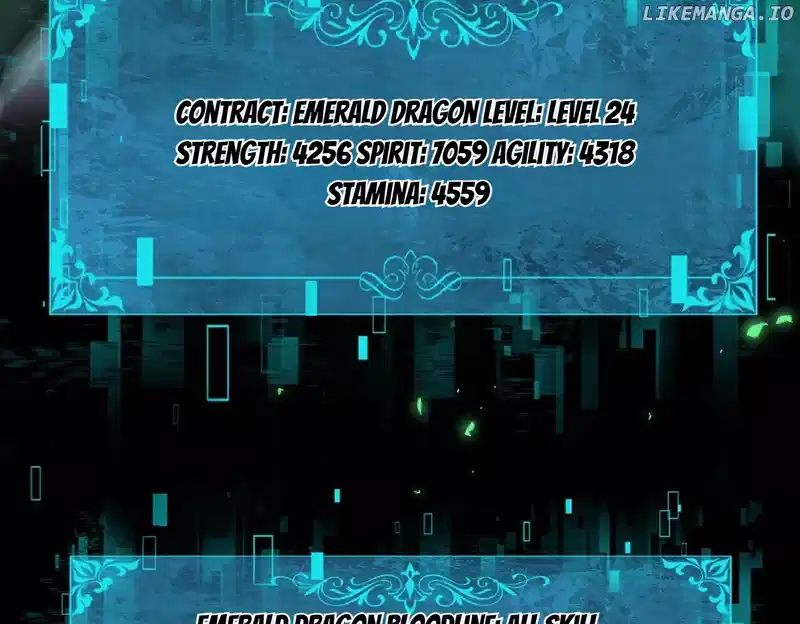 Page 58 of Chapter 85