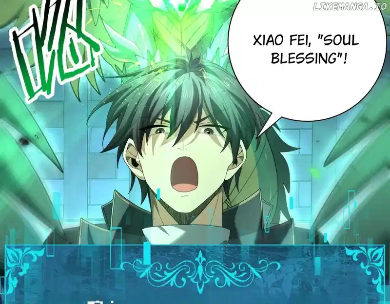 Page 60 of Chapter 85