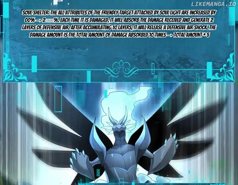 Page 61 of Chapter 85