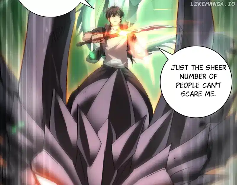 Page 63 of Chapter 85