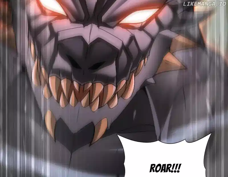 Page 64 of Chapter 85
