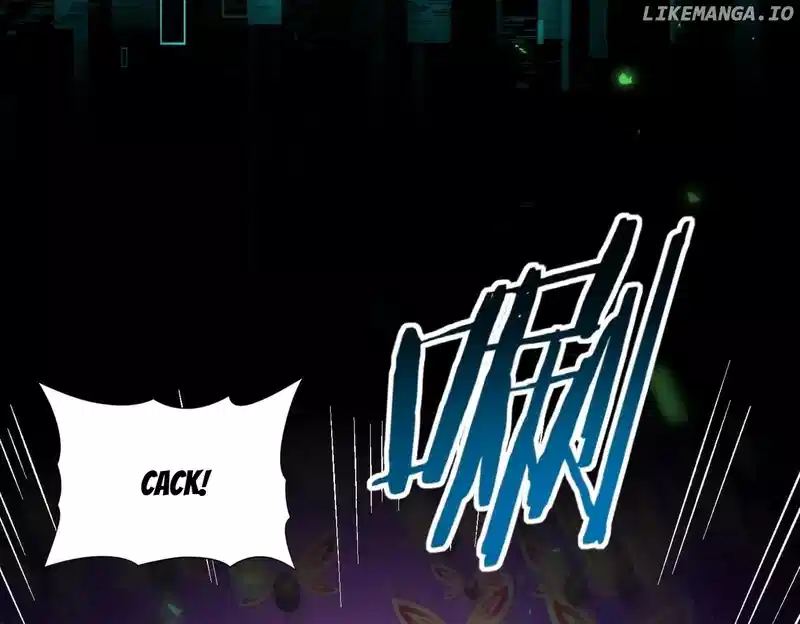 Page 66 of Chapter 85