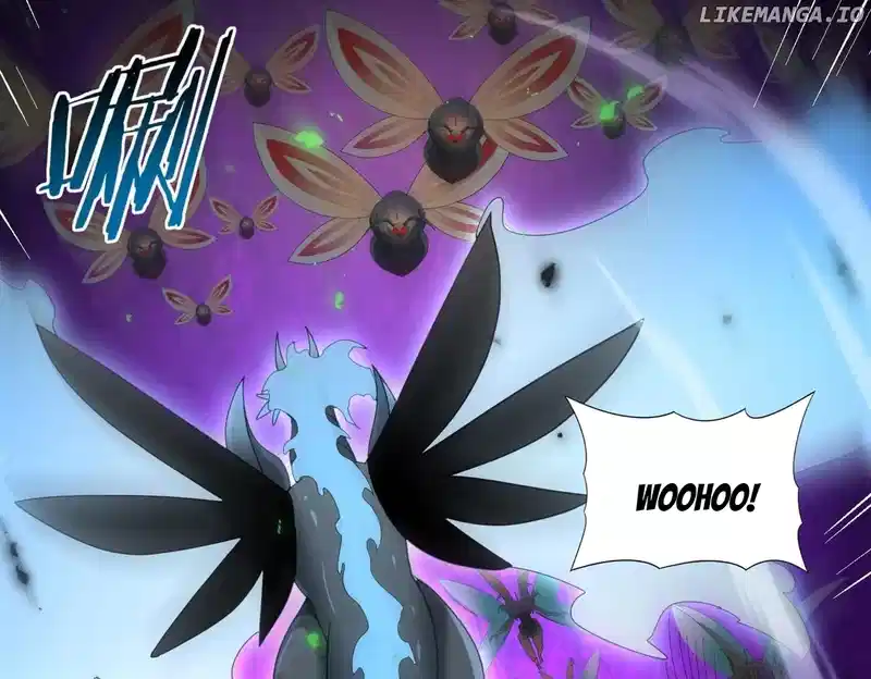 Page 67 of Chapter 85