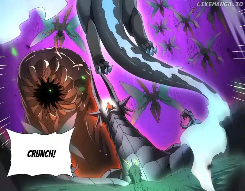 Page 68 of Chapter 85