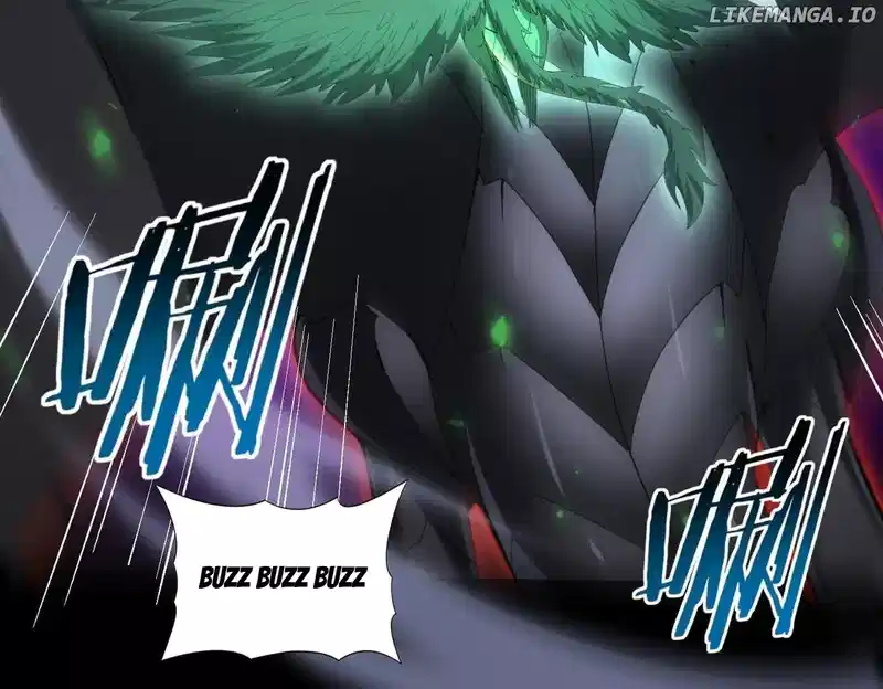 Page 69 of Chapter 85