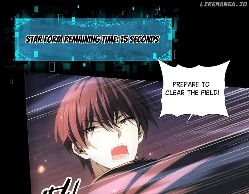 Page 71 of Chapter 85
