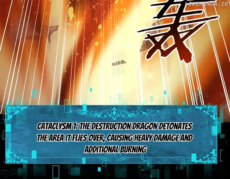 Page 77 of Chapter 85