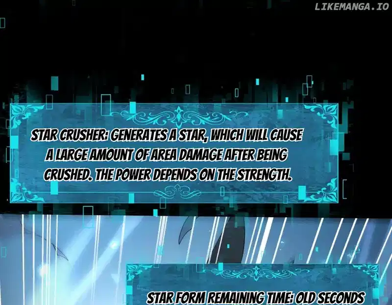 Page 78 of Chapter 85