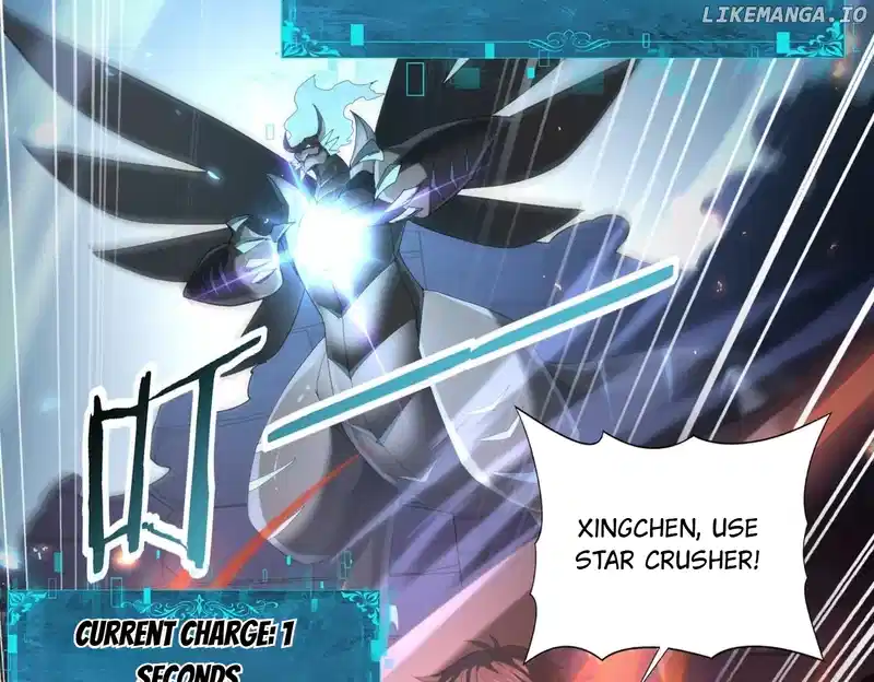 Page 79 of Chapter 85