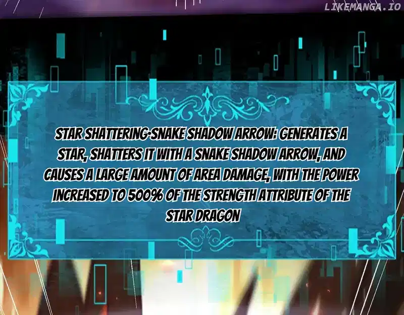 Page 87 of Chapter 85