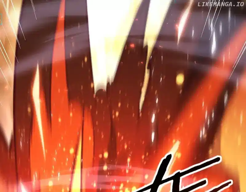 Page 88 of Chapter 85