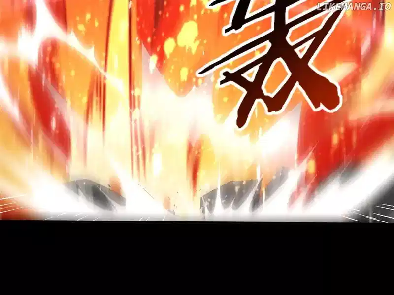 Page 89 of Chapter 85