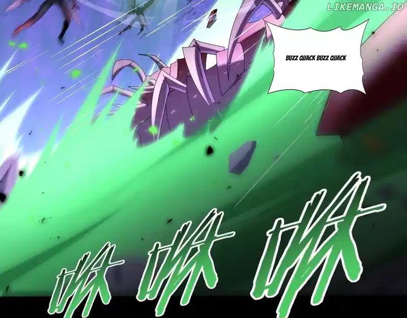 Page 91 of Chapter 85