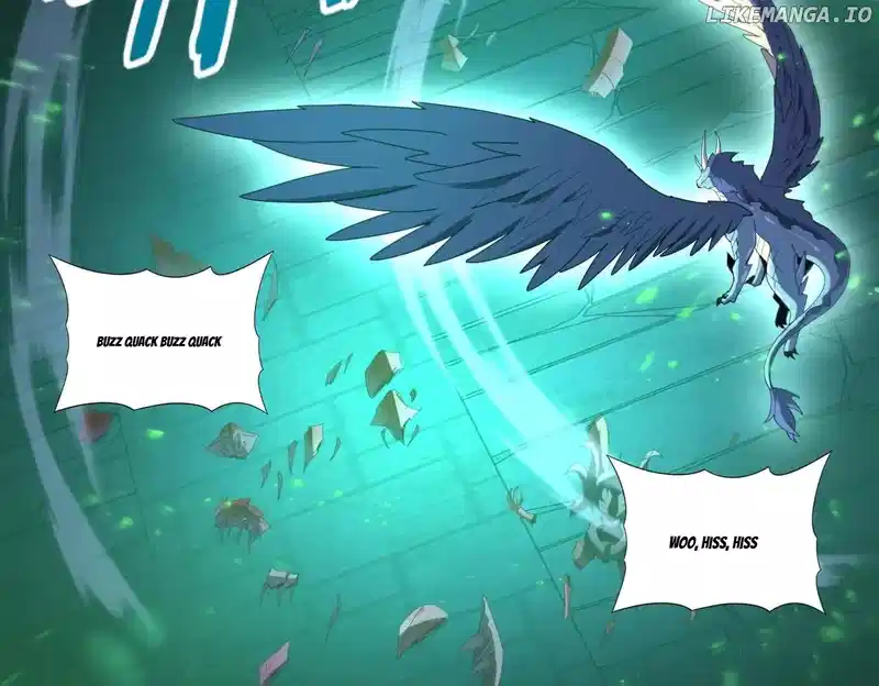 Page 93 of Chapter 85