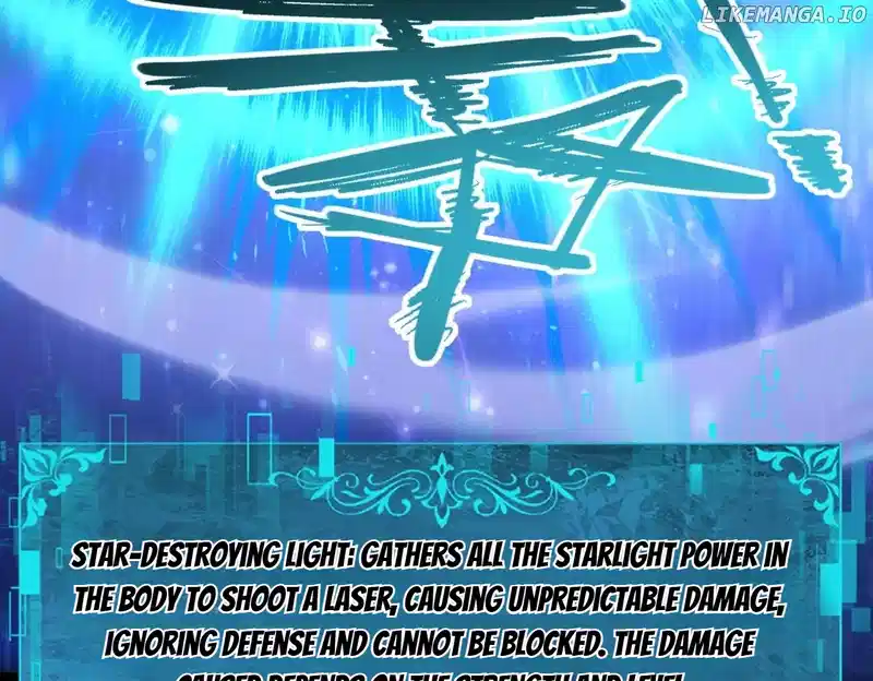 Page 99 of Chapter 85