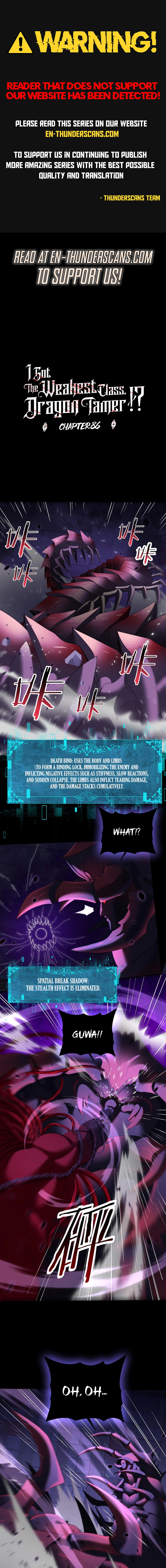 Page 1 of Chapter 86