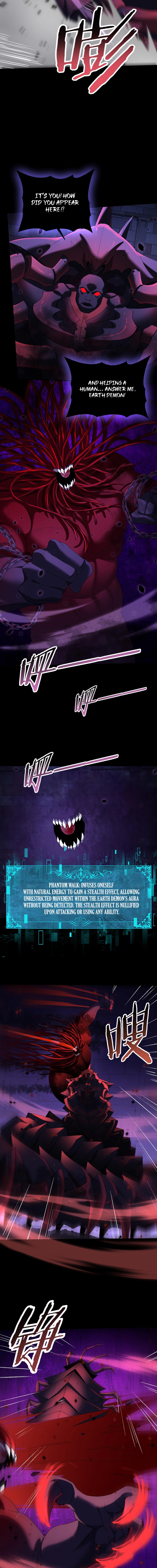 Page 2 of Chapter 86