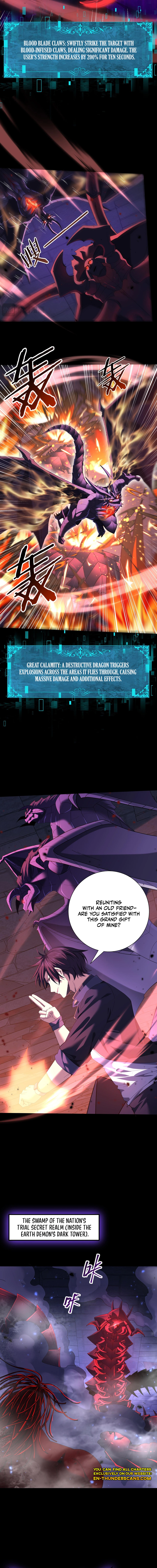 Page 3 of Chapter 86
