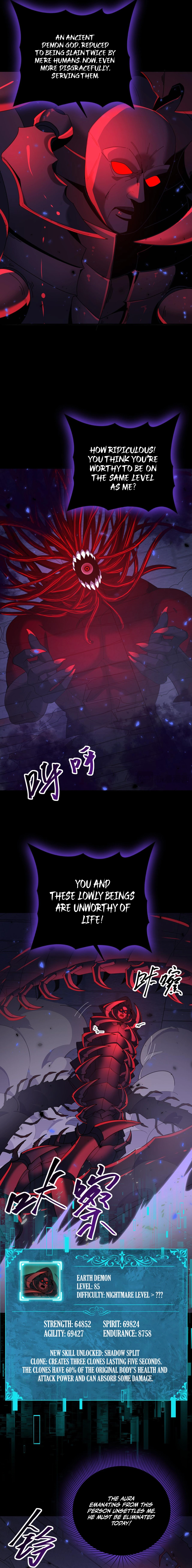 Page 4 of Chapter 86